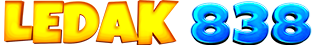 Ledak838
